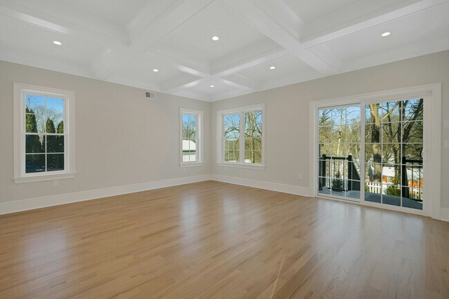 Foto del edificio - 15 Prospect Pl