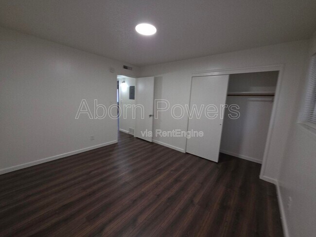 Foto del interior - 1215 Williams Way Yuba City CA