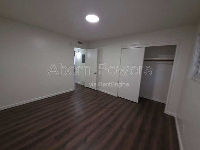Interior Photo - 1215 Williams Way Yuba City CA