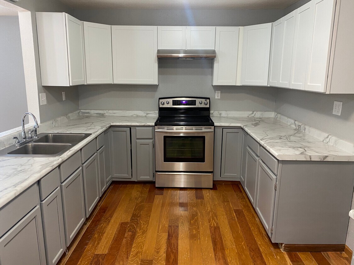 311 Milford, Willernie, MN 55090 House Rental in Willernie, MN