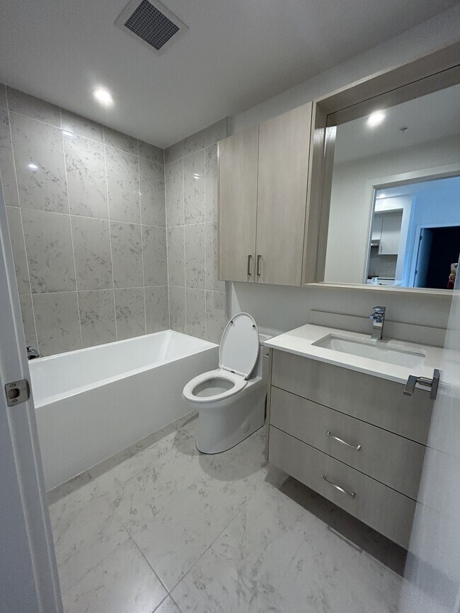 Building Photo - 13858-13108 108 Ave