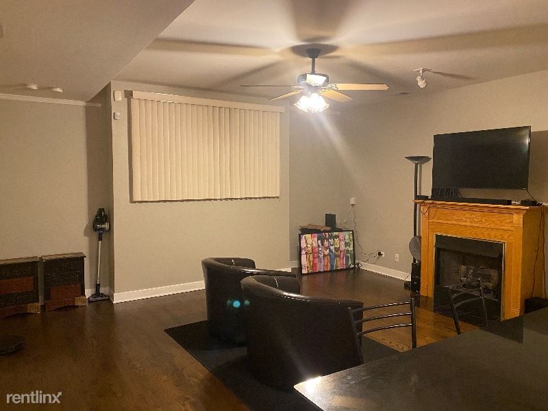 Foto principal - 747 S Claremont Ave