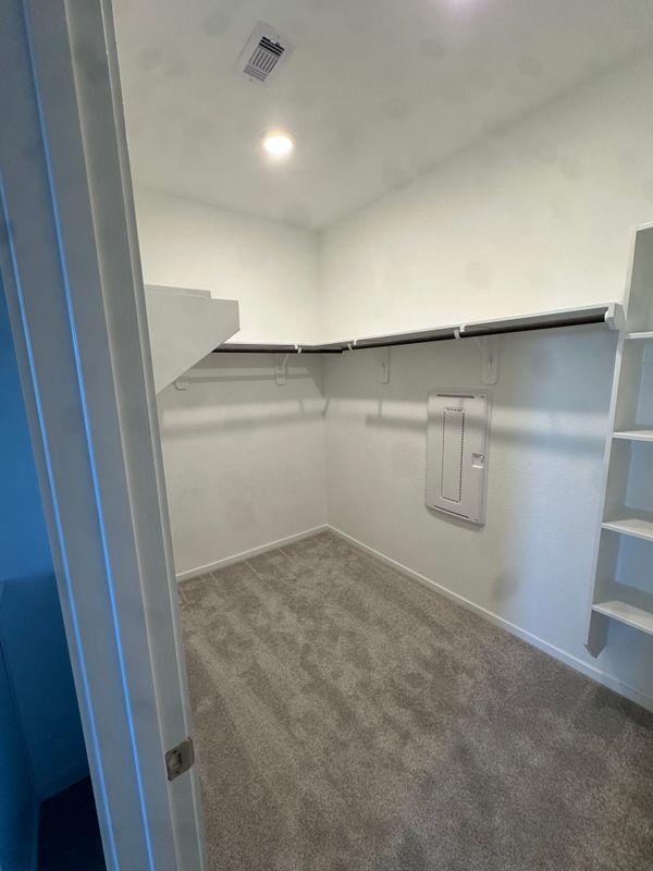 Foto del edificio - 830 Heaven Dr