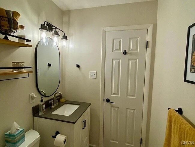 Building Photo - 1318 Ashton Rd