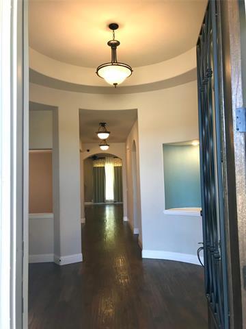 Foto del edificio - 3113 Coral Ridge Ct