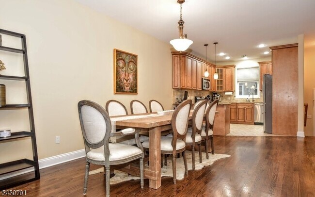Foto del edificio - 36 Michael Ln