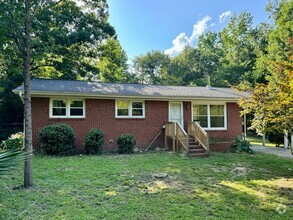 Building Photo - 1608 Riverview Rd