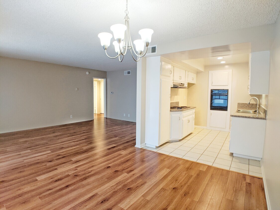 66 Apartments for Rent in South Pasadena, CA Westside Rentals