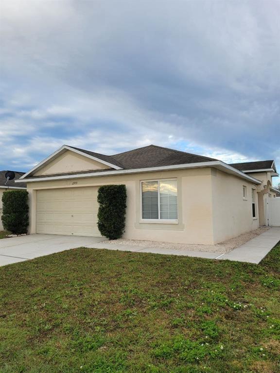 12933 Fieldmoor Ct, Riverview, FL 33579 House for Rent in Riverview