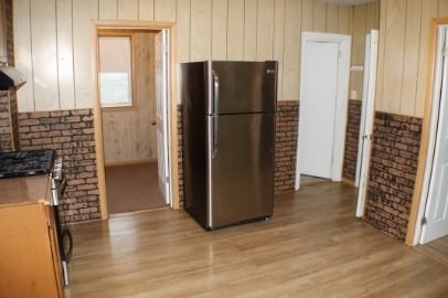 Foto del edificio - 1225 Jackson St