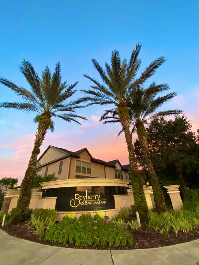 Foto del edificio - 7033 Butterfly Ct