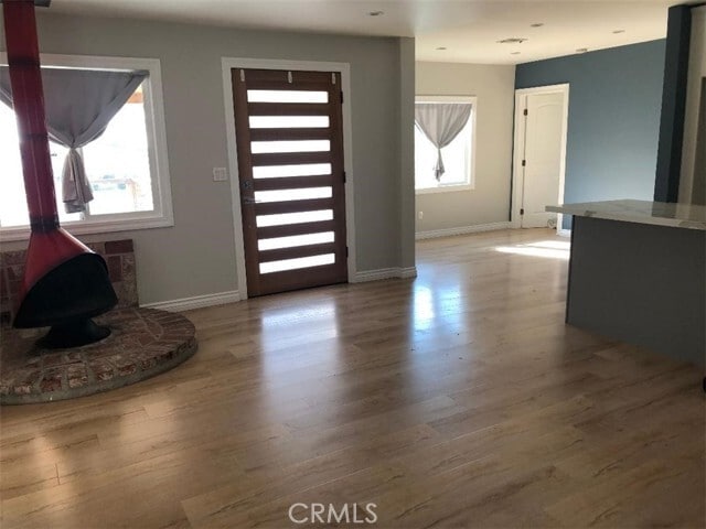 Foto del edificio - 1866 N Ave 56