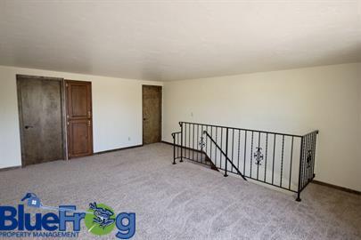 Building Photo - 2344 Canter Ln