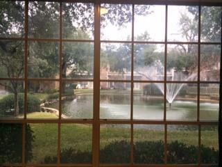 Foto del edificio - 3550 Country Square Dr
