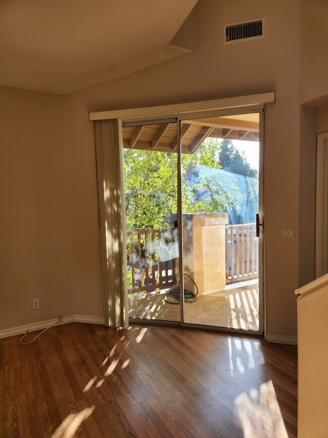 2651 Dunstan Dr, Tustin, CA 92782 Townhome Rentals in Tustin CA