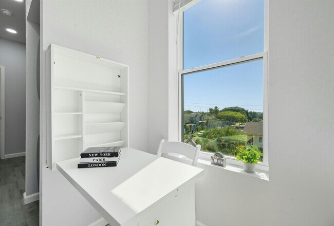 Foto del edificio - 624 Avenue H