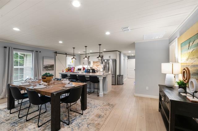 Foto del edificio - 408 E Liberty St