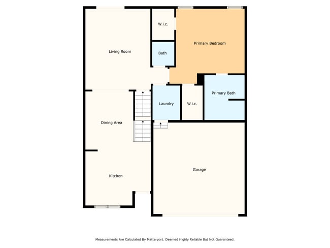 Building Photo - 6935 Arbor Manor Way