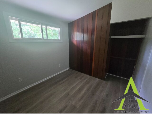 Foto del edificio - 104 S 17th Ave