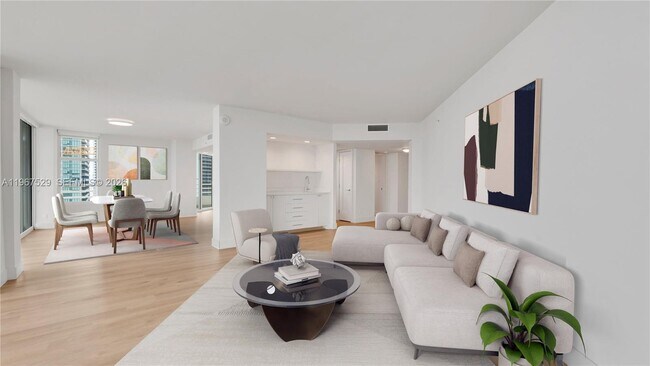 Foto del edificio - 555 NE 34th St