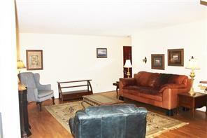 Building Photo - 3083 Westwood Way