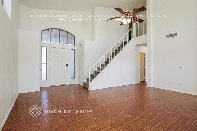 Foto del edificio - 8255 W Willow Ave