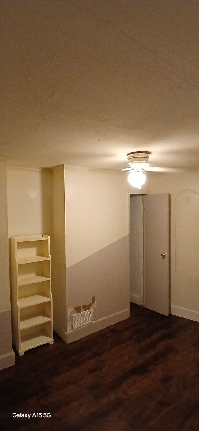 Foto del edificio - 545 SW 130th Ter