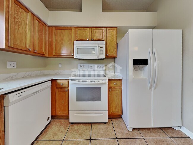 Foto del edificio - 25702 Aldus Dr