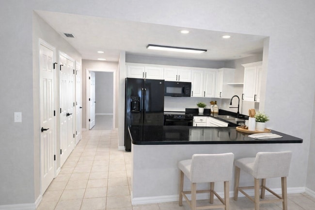 Foto del edificio - 215 S Boyd St