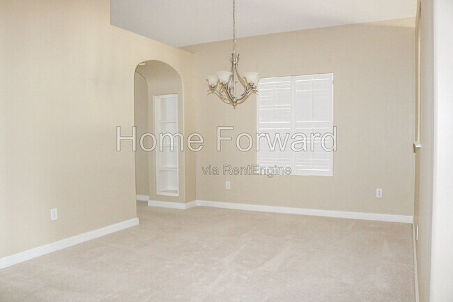 Building Photo - 341 Hays Blvd