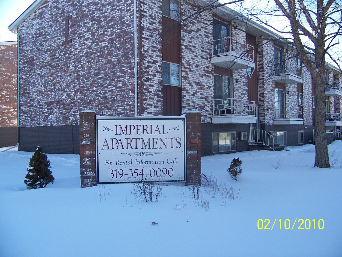 Primary Photo - 309-311 W 6th St