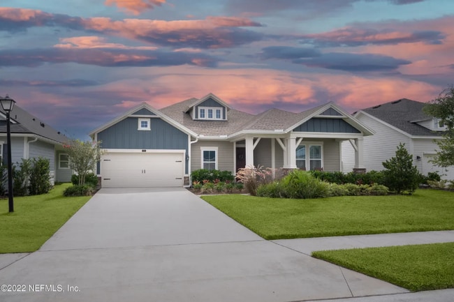 Foto del edificio - 271 Village Grande Dr