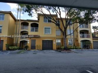 Foto principal - 155 NW 96th Terrace