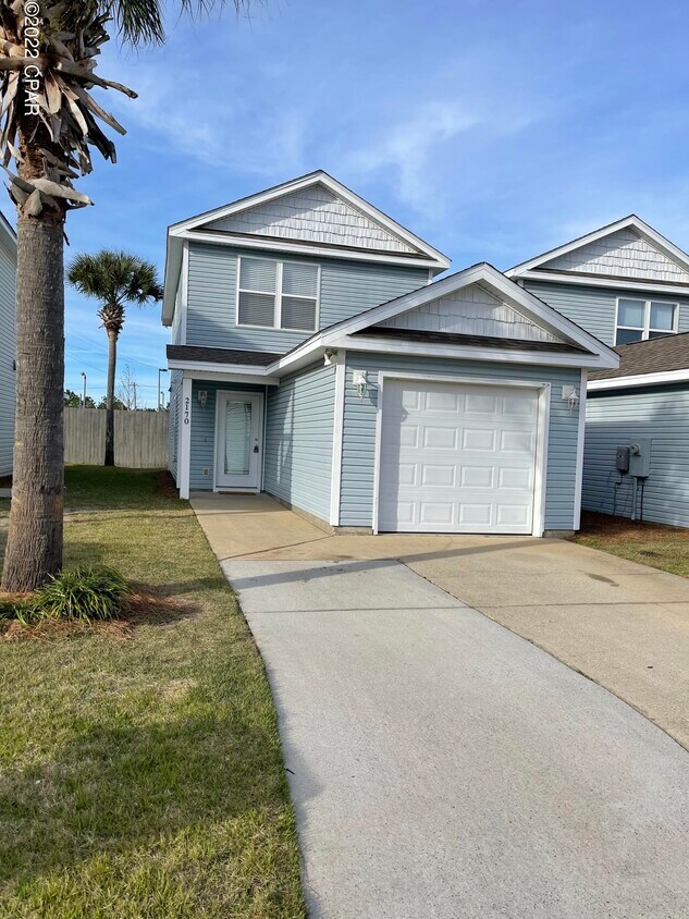 Primary Photo - 2170 Sterling Cove Blvd