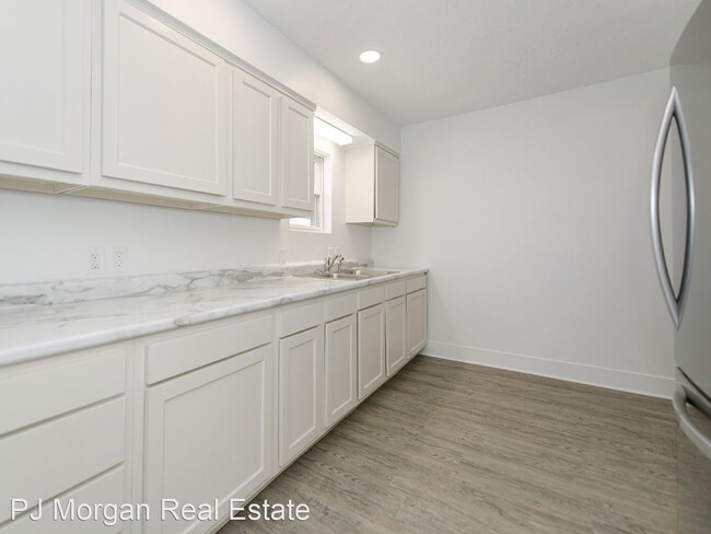 Building Photo - 3 br, 2 bath House - 5824 Frances St