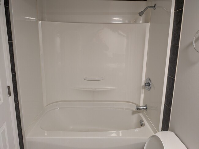 Photo du bâtiment - 1755 No 9 Highway212