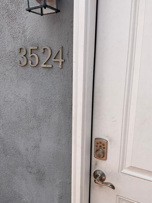 Foto del edificio - Central Tucson, close to University of Ari...