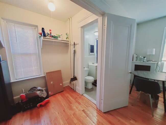 Foto del edificio - 53 Prospect Street Apt #4, Stamford, CT 06...
