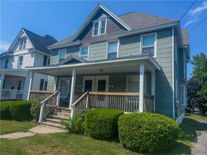 Building Photo - 77 Standart Ave