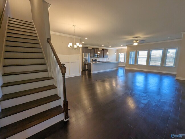 Building Photo - 261 Brighton Park Way