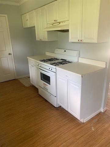 Foto del edificio - 679 Edgeglen Dr