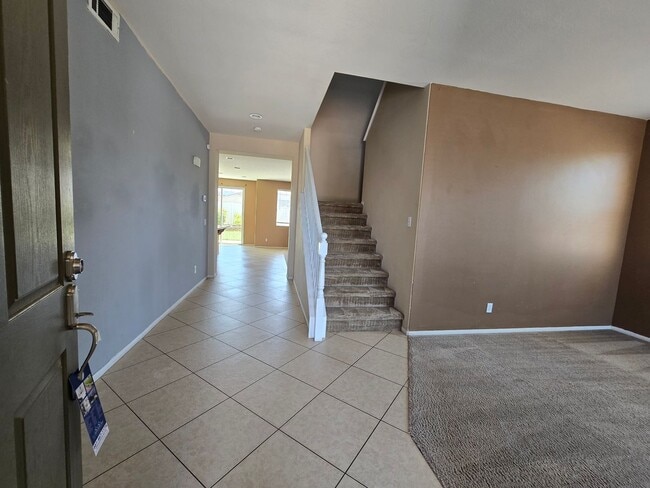 Building Photo - 1116 Witherill Pl