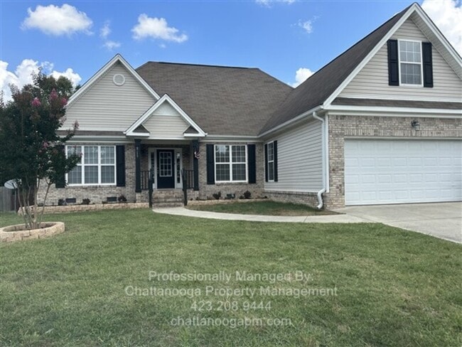 Photo - 8245 Witherow Way House