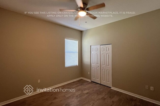 Building Photo - 3484 Tumbling River Dr