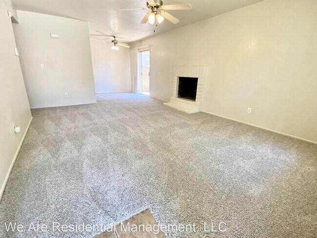 Building Photo - 3 br, 2 bath House - 1202 N 85th Place