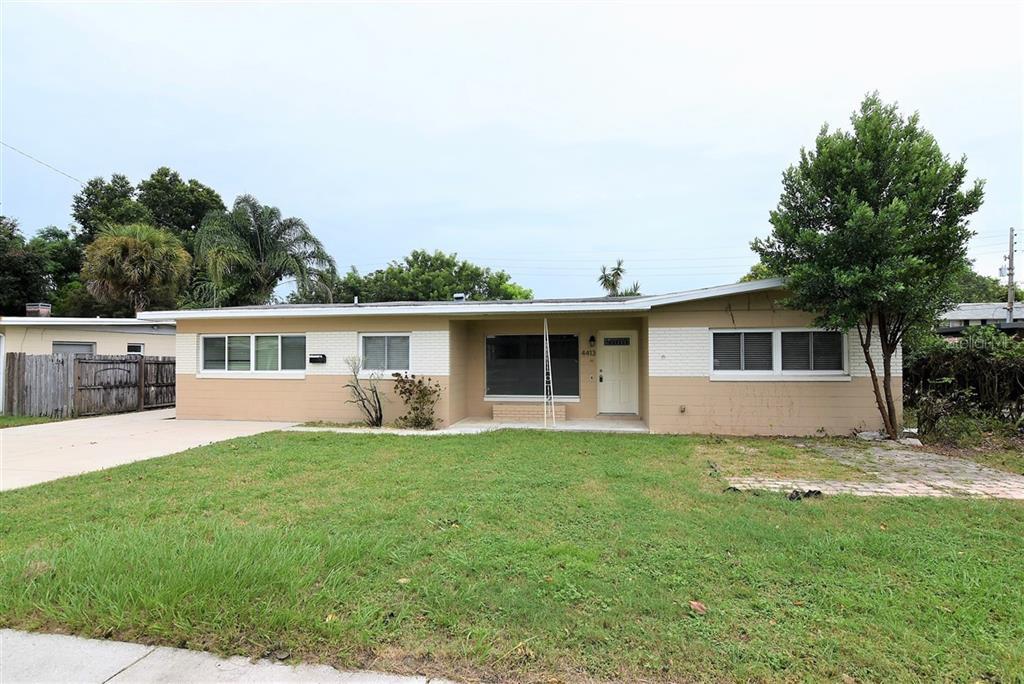 Primary Photo - 4413 Rockledge Rd