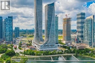 Building Photo - 20 Shore Breeze Dr