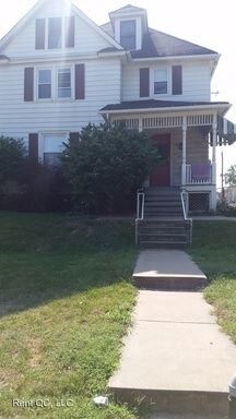 Foto principal - 1418 12th Ave