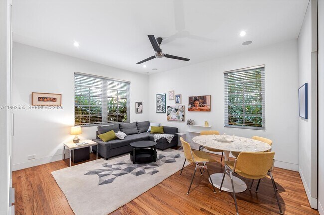 Foto del edificio - 732 Euclid Ave