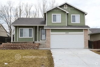 Building Photo - 12175 Elm Way